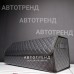 Кофр-органайзер в багажник LONG (Черный/Черный/Черный) Кофр-органайзер в багажник LONG (Черный/Черный/Черный)