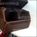 Кофр-органайзер в багажник (Коричневый/Коричневый/Коричневый)