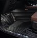 Автомобильные коврики 3D из экокожи GT Автомобильные коврики 3D из экокожи GT