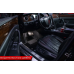 Автомобильные коврики 3D из экокожи GT + дополнительный слой ПВХ (Резина) Автомобильные коврики 3D из экокожи GT + дополнительный слой ПВХ (Резина)