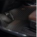 Автомобильные коврики 3D из экокожи Люкс Автомобильные коврики 3D из экокожи Люкс