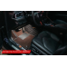 Автомобильные коврики 3D из экокожи Люкс + дополнительный слой ПВХ (резина) Автомобильные коврики 3D из экокожи Люкс + дополнительный слой ПВХ (резина)